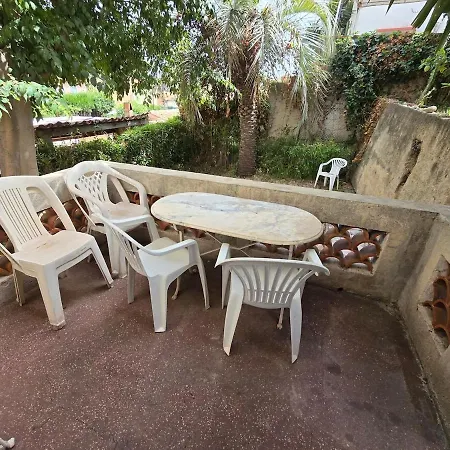 Maison Calme Avec Jardin, Proche Des Transports *