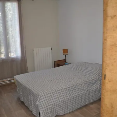 Maison Calme Avec Jardin, Proche Des Transports ヴィラ *